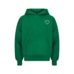 carsicko hoodie