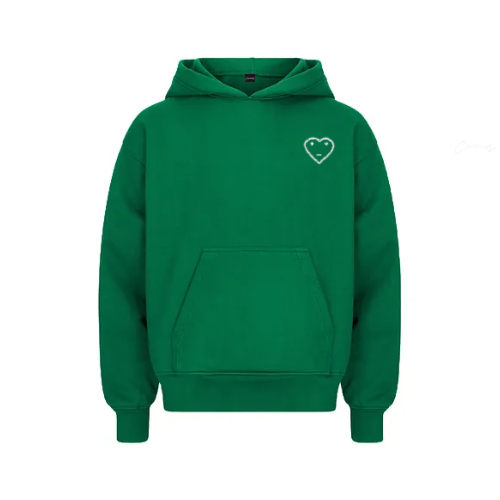 carsicko hoodie