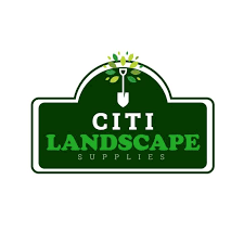 Common Weed Care Mistakes to Avoid: Expert Advice from Citi Landscape Supplies