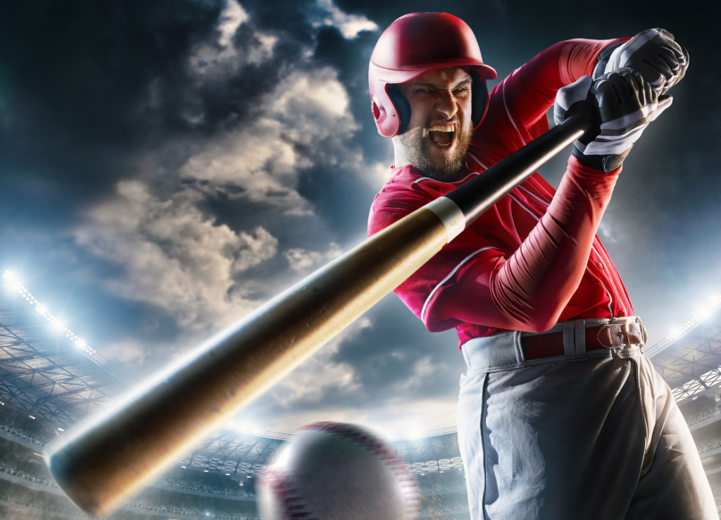 Best Place to Buy Baseball Bats Online