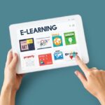 customized eLearning content