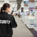 Security Services