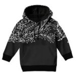 Alchemai hoodie