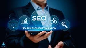 Premier Off-Page SEO Services in the USA