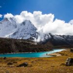 Everest Base Camp Trek — 14 Days