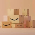 How to Profit from Buying Amazon Returns: USA Edition for 2025