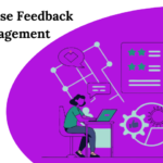 Feedback Management System