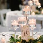 Table-Centerpieces