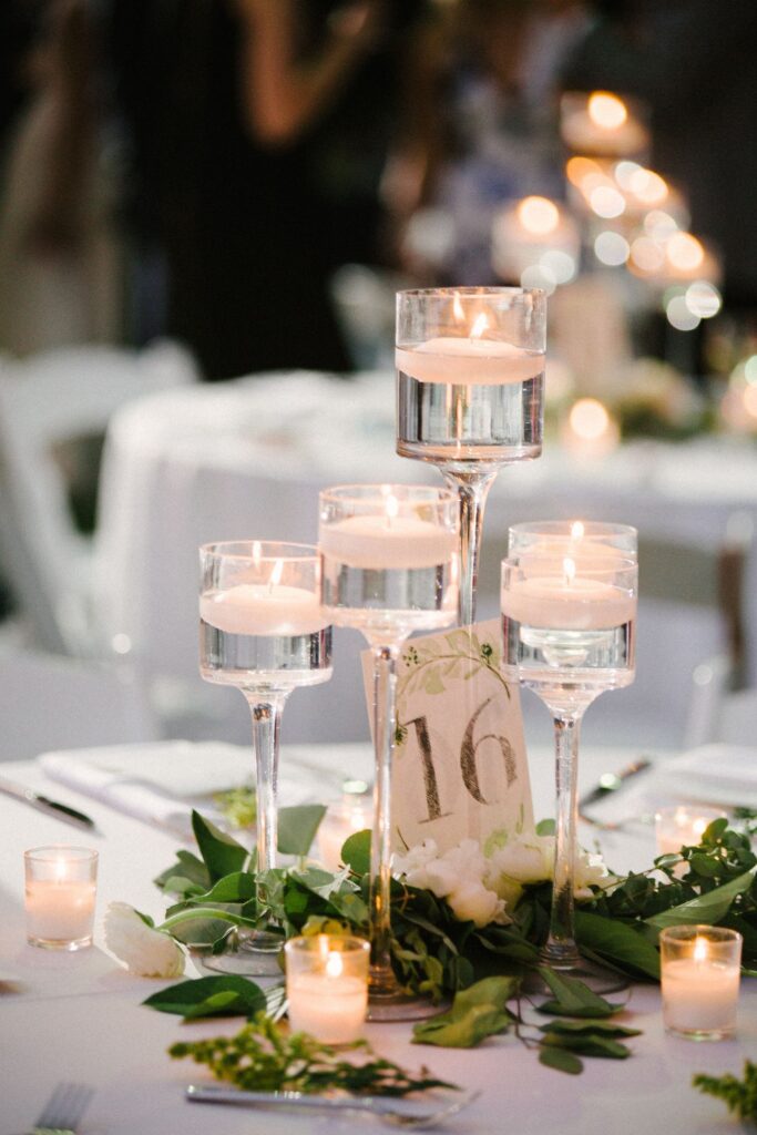 Table-Centerpieces