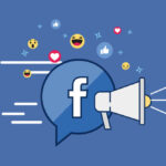 How Buying Facebook Page Likes Can Accelerate Your Brand’s Growth