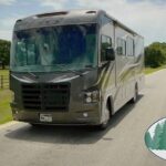 Forest River RV Covers