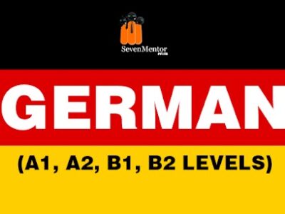 German Language Classes in Pune