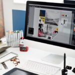 graphic design services in Bangalore