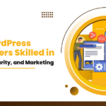 hire WordPress Developers Skilled in AI, Cybersecurity, and Marketing