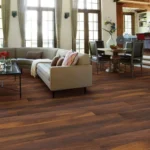 Laminate Flooring