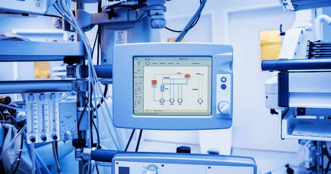 Expert Insights on Medical Device Straightening Solutions for Optimal Results