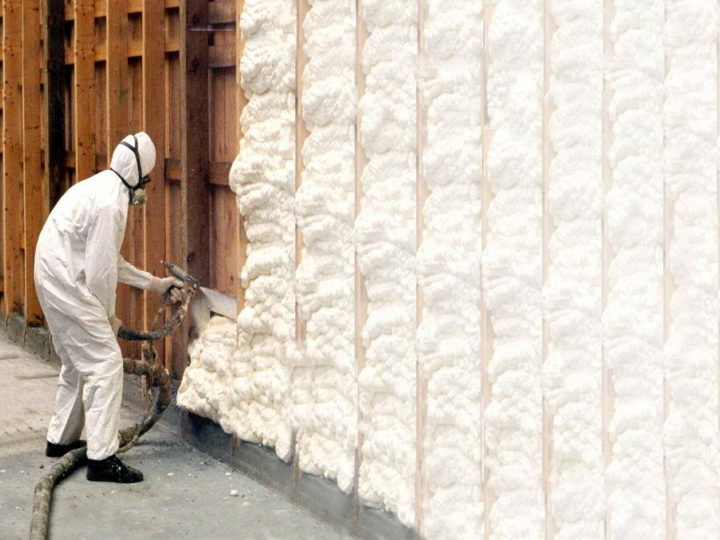 Professional Insulation Removal Service and ALL Your Insulation Needs