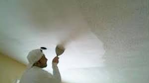 painting service