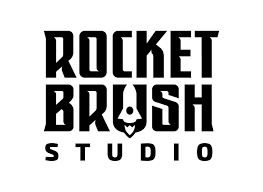 Welcome to RocketBrush: Your Ultimate Game Development Studio