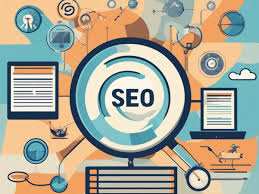 Looking for the Best SEO Agency in Sydney? Here’s What to Expect