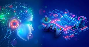 How AI and Machine Learning Are Revolutionizing Satta Matka Game Development