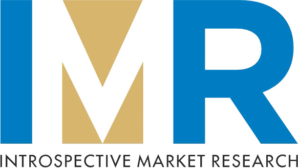 Basalt Fiber Sleeve Market Size Estimation, Future Scope, Revenue Opportunities and Forecast to 2032