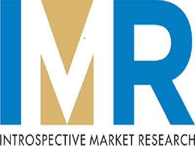 Anal Fissure Treatment Market Rising Trends, Key Leading Players, Industry Share Forecast 2024-2032