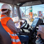 class a driver jobs california