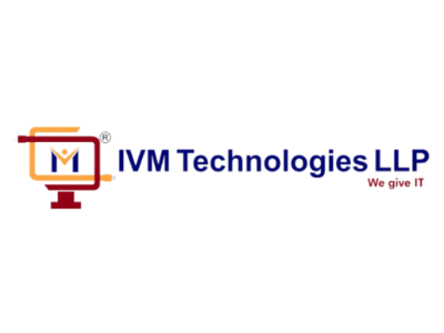 IVM Techno LLP