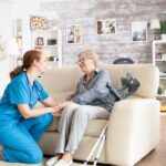 home health care pembroke pines fl