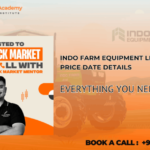 Indo Farm Equipment Limited IPO GMP Price Date Details