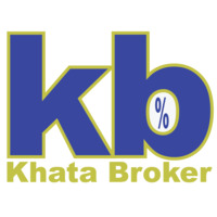 Khata Broker - Bangalore Khata Transfer