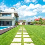 Sustainable Lawn Care Hacks