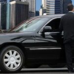 Top Limo Service San Diego: Your Guide to Luxury Transportation