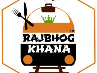 RajBhog Khana