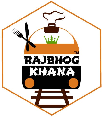 RajBhog Khana