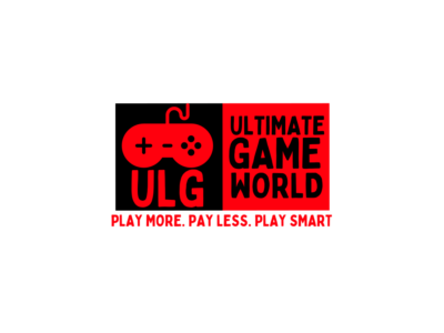 Ultimate Game World