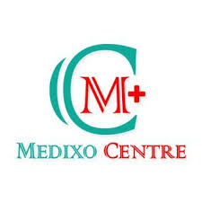 medico