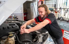 Mechanics in East Keilor: Expert Automotive Services You Can Trust