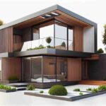 architectural rendering services florida