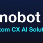 Streamline Operations with Monobot AI’s Cutting-Edge Technology