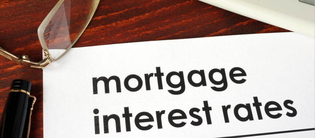 Finding the Best 1-Year Fixed Mortgage Rate in Saskatoon: Vishal Monga