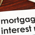 Finding the Best 1-Year Fixed Mortgage Rate in Saskatoon: Vishal Monga