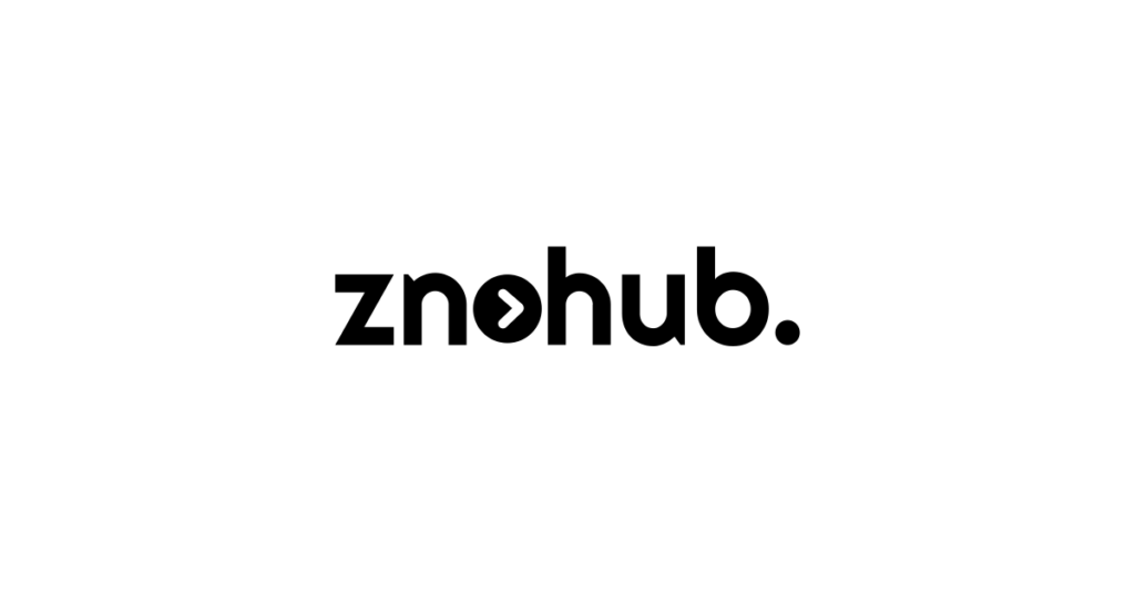 ZNOHUB