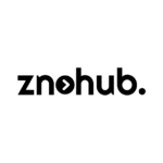 ZNOHUB