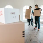 Why Furniture Delivery Service is Essential for Modern Homes