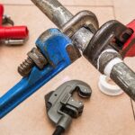 Plumbing Companies