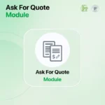 Prestashop Quote Module