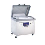 Vacuum Sealing Machine