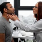 thyroid specialist San Antonio